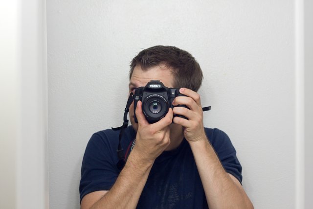 Me_2008-08-16_IMG_1273